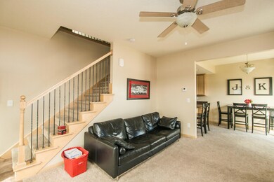 10-15 Houses-0035