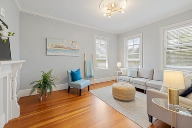 101 School St unit 6, Somerville, MA 02143 - photo 5