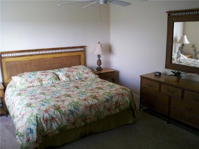 2734 Calabria Ave, Davenport, FL 33897 - photo 6