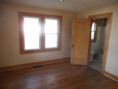 2430 Central Ave, Anderson, IN 46016 - photo 3