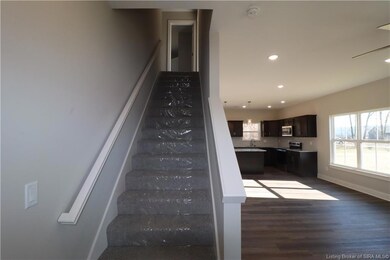 4100 - LOT 165 Rock Stream Ln, Charlestown, IN 47111 - photo 7