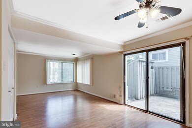 18627 Sage Way, Germantown, MD 20874 - photo 4