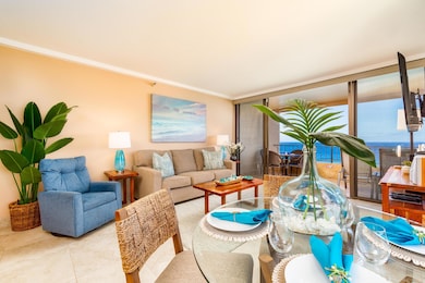 106 Kaanapali Shores Place unit 908, Lahaina, HI 96761 - photo 4