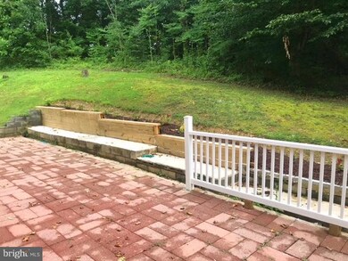 41937 Kentucky Ct, Leonardtown, MD 20650 - photo 5