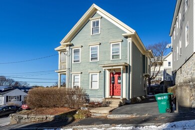 20 8th St, Lowell, MA 01850 - photo 5