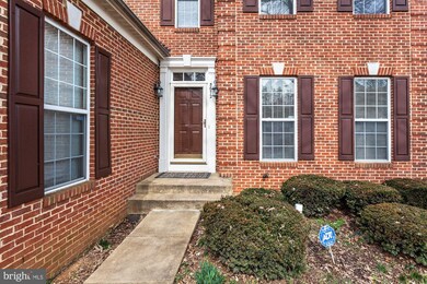 5672 Assateague Place, Manassas, VA 20112 - photo 3