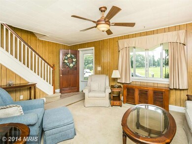 2417 Fairway, Dundalk, MD 21222 - photo 7