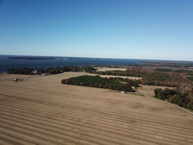 00 Muddy Creek Rd, New Hope, NC 27944 - photo 5