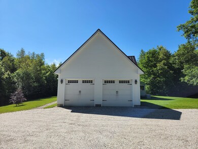 32 Cummings Rd, Buckfield, ME 04220 - photo 3