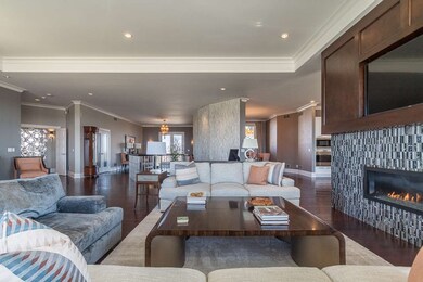 959 Carnoustie Way, Oregon, WI 53575 - photo 7