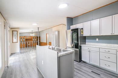 31507 W Timberloch Trail, Magnolia, TX 77355 - photo 7