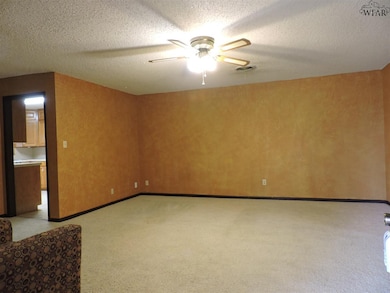 1518 Hursh Ave, Wichita Falls, TX 76302 - photo 2