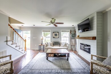 3020 Windsor Dr, Columbia, TN 38401 - photo 4