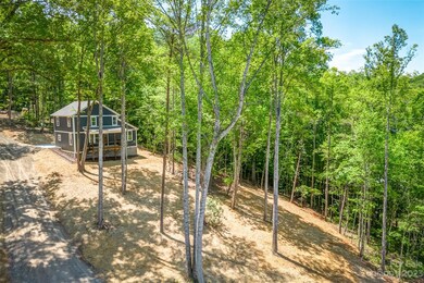 225 Long Range Ln, Leicester, NC 28748 - photo 3