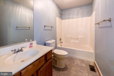 24970 Holly Tree Ln, Hollywood, MD 20636 - photo 4
