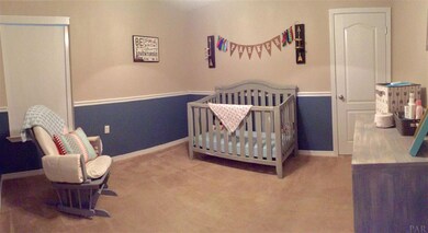 1464 Sturbridge Place, Pensacola, FL 32534 - photo 4