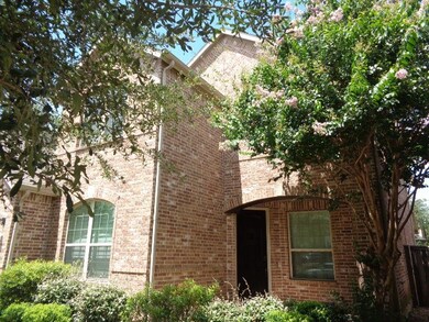3314 Trace Shadow Ct, Katy, TX 77494 - photo 2