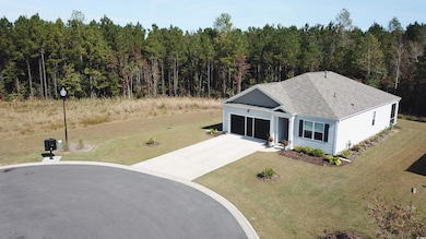 538 Royal Arch Dr, Conway, SC 29526 - photo 2