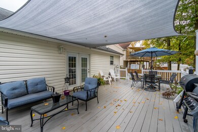 35455 Golf Course Dr, Mechanicsville, MD 20659 - photo 6