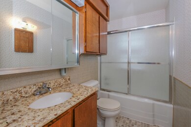 3315 Stolk Drive-7