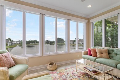 34-web-or-mls-1669 High Pointe Dr, Zeela