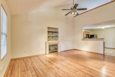 8271 Carano Way Columbus OH 43240 USA-00