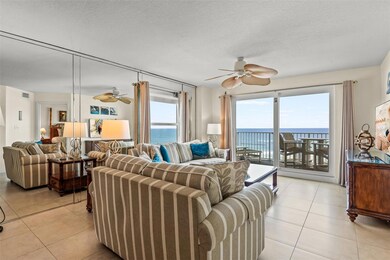 1183 Ocean Shore Blvd unit 405, Ormond Beach, FL 32176 - photo 2