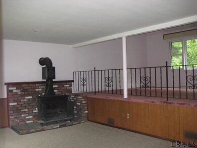 29 Duncan Dr, Latham, NY 12110 - photo 5