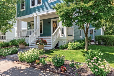 14246 Garden Way N, Hugo, MN 55038 - photo 4