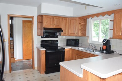 437 Hickory Dr, Marysville, OH 43040 - photo 5