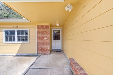 4705 Dogwood Dr, Rosenberg, TX 77471 - photo 4