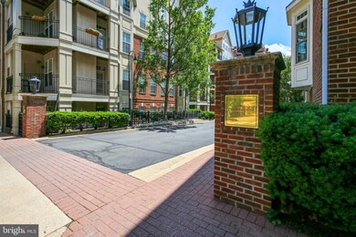1321 N Adams Ct unit 106, Arlington, VA 22201 - photo 4