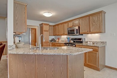 9870 Gettler St, Dyer, IN 46311 - photo 6