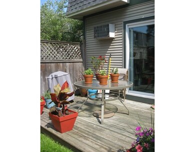 170 E Hadley Rd unit 41, Amherst, MA 01002 - photo 7