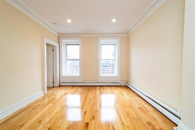 538 Bramhall Ave unit 4, Jersey City, NJ 07304 - photo 3