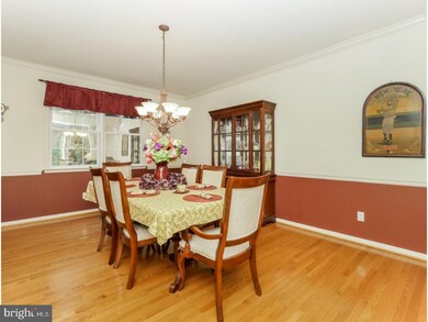 1999 Knight Rd, Green Lane, PA 18054 - photo 6