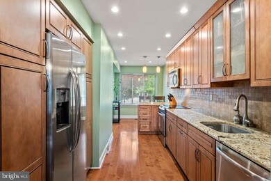 402 Hanover Ct, Chesterbrook, PA 19087 - photo 5