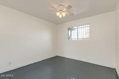 Listing_601945_Photo_6