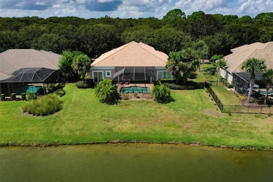 62 Oak View Cir W, Palm Coast, FL 32137 - photo 6