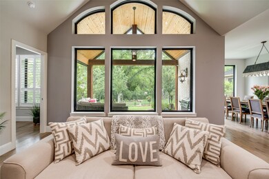 8405 Patricks Path, North Richland Hills, TX 76182 - photo 5