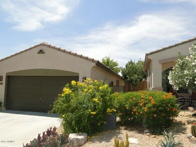 18291 E La Posada Ct, Gold Canyon, AZ 85118 - photo 3