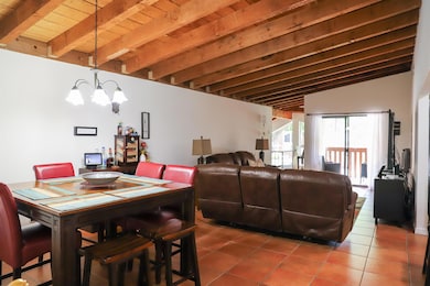 7019 SW 115th Place unit F31, Miami, FL 33173 - photo 5