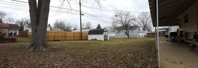 1387 Cardwell Square N, Columbus, OH 43229 - photo 3