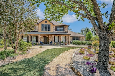 7001 Midwood Pkwy, Austin, TX 78736 - photo 2