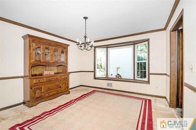 10 Holly Ct, Middlesex, NJ 08846 - photo 5