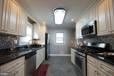 26 Cockeys Mill Rd, Reisterstown, MD 21136 - photo 6