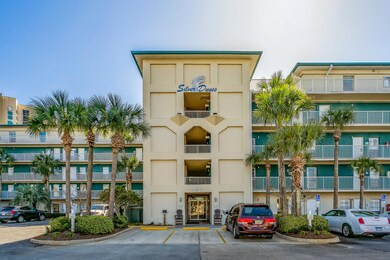 1030 U S 98 unit 204D, Destin, FL 32541 - photo 5