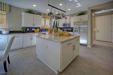 kitchen1_1200