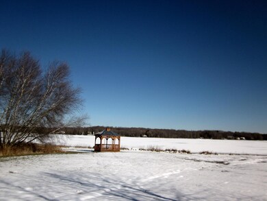 0 Lake Shore Dr unit PM-75453, Pocono Lake, PA 18347 - photo 3