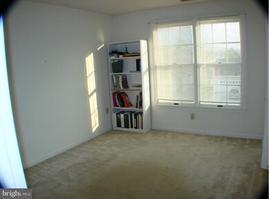 103 Fair Lawn Ct, Stephens City, VA 22655 - photo 4